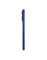 Motorola moto g56 PANTONE dazzling blue - nr 15