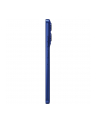 Motorola moto g56 PANTONE dazzling blue - nr 19