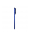 Motorola moto g56 PANTONE dazzling blue - nr 22
