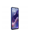 Motorola moto g56 PANTONE dazzling blue - nr 25