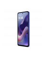 Motorola moto g56 PANTONE dazzling blue - nr 26