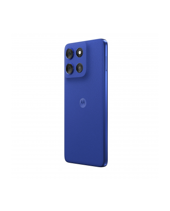 Motorola moto g56 PANTONE dazzling blue nr 2