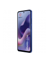 Motorola moto g56 PANTONE dazzling blue - nr 2
