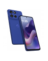 Motorola moto g56 PANTONE dazzling blue - nr 33