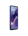Motorola moto g56 PANTONE dazzling blue - nr 34