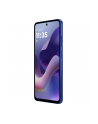 Motorola moto g56 PANTONE dazzling blue - nr 35