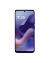 Motorola moto g56 PANTONE dazzling blue - nr 36