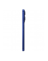 Motorola moto g56 PANTONE dazzling blue - nr 37