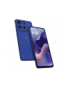 Motorola moto g56 PANTONE dazzling blue - nr 38