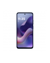 Motorola moto g56 PANTONE dazzling blue - nr 43