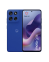 Motorola moto g56 PANTONE dazzling blue - nr 30