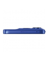 Motorola moto g56 PANTONE dazzling blue - nr 4