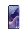 Motorola moto g56 PANTONE dazzling blue - nr 35
