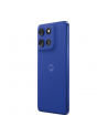 Motorola moto g56 PANTONE dazzling blue - nr 38