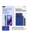Motorola moto g56 PANTONE dazzling blue - nr 7