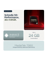 Motorola moto g56 PANTONE gray mist - nr 10