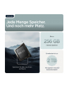 Motorola moto g56 PANTONE gray mist - nr 11