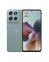 Motorola moto g56 PANTONE gray mist - nr 12