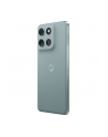 Motorola moto g56 PANTONE gray mist - nr 17