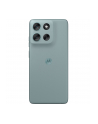 Motorola moto g56 PANTONE gray mist - nr 18