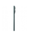 Motorola moto g56 PANTONE gray mist - nr 20