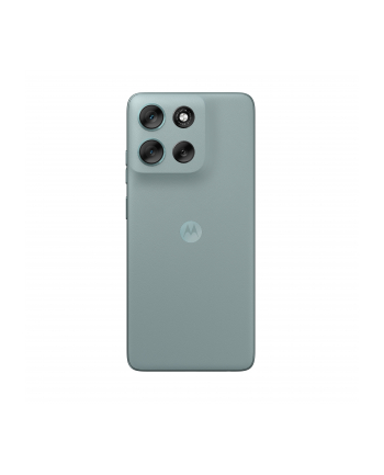 Motorola moto g56 PANTONE gray mist nr 1