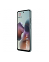 Motorola moto g56 PANTONE gray mist - nr 2