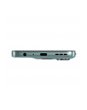 Motorola moto g56 PANTONE gray mist - nr 32