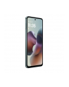 Motorola moto g56 PANTONE gray mist - nr 37