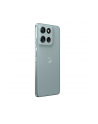 Motorola moto g56 PANTONE gray mist - nr 42