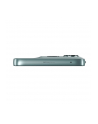 Motorola moto g56 PANTONE gray mist - nr 44