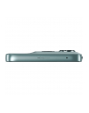 Motorola moto g56 PANTONE gray mist - nr 4
