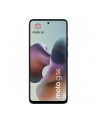 Motorola moto g56 PANTONE gray mist - nr 32