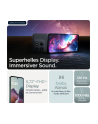 Motorola moto g56 PANTONE gray mist - nr 6
