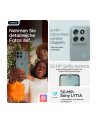 Motorola moto g56 PANTONE gray mist - nr 7