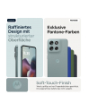 Motorola moto g56 PANTONE gray mist - nr 8