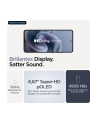 Motorola moto g86 spellbound blue - nr 10
