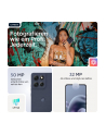 Motorola moto g86 spellbound blue - nr 11