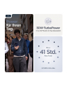 Motorola moto g86 spellbound blue - nr 12
