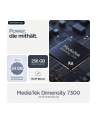 Motorola moto g86 spellbound blue - nr 13