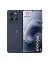 Motorola moto g86 spellbound blue - nr 16