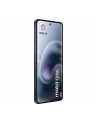 Motorola moto g86 spellbound blue - nr 17