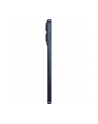 Motorola moto g86 spellbound blue - nr 18