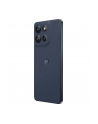 Motorola moto g86 spellbound blue - nr 19