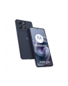 Motorola moto g86 spellbound blue - nr 1