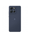 Motorola moto g86 spellbound blue - nr 20