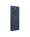 Motorola moto g86 spellbound blue - nr 21