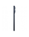 Motorola moto g86 spellbound blue - nr 22