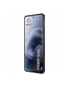 Motorola moto g86 spellbound blue - nr 23