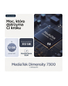 Motorola moto g86 spellbound blue - nr 25